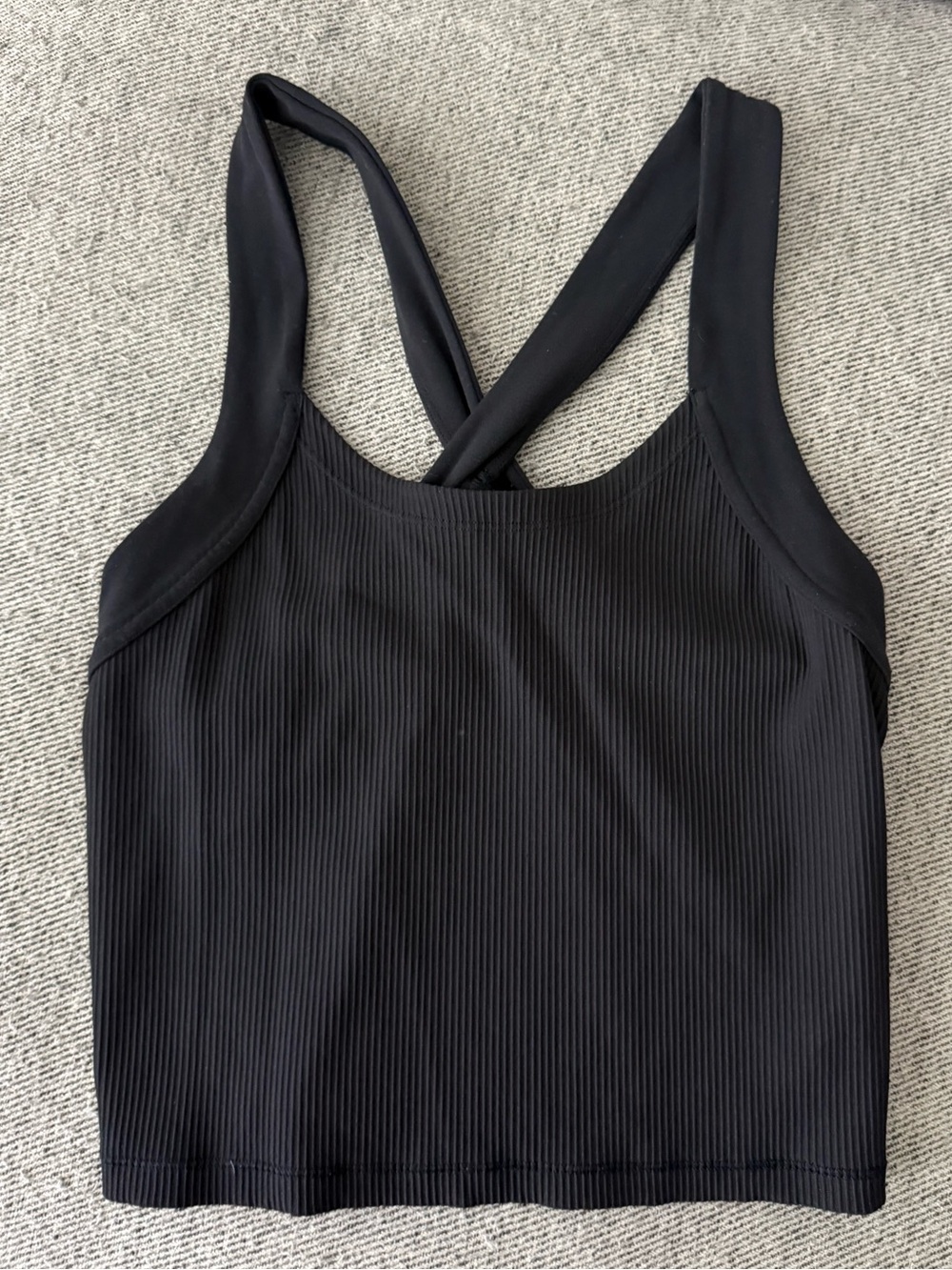 Athleta Tank Top